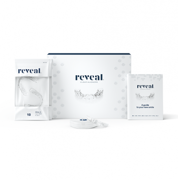 Reveal-Clear-Aligners-Box-Packaging-White